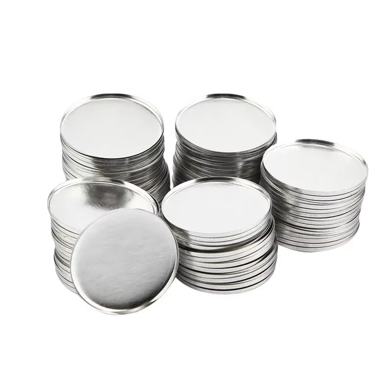 30~90set 37mm Blank Badge Pin  - Button Badge Blank review and price
