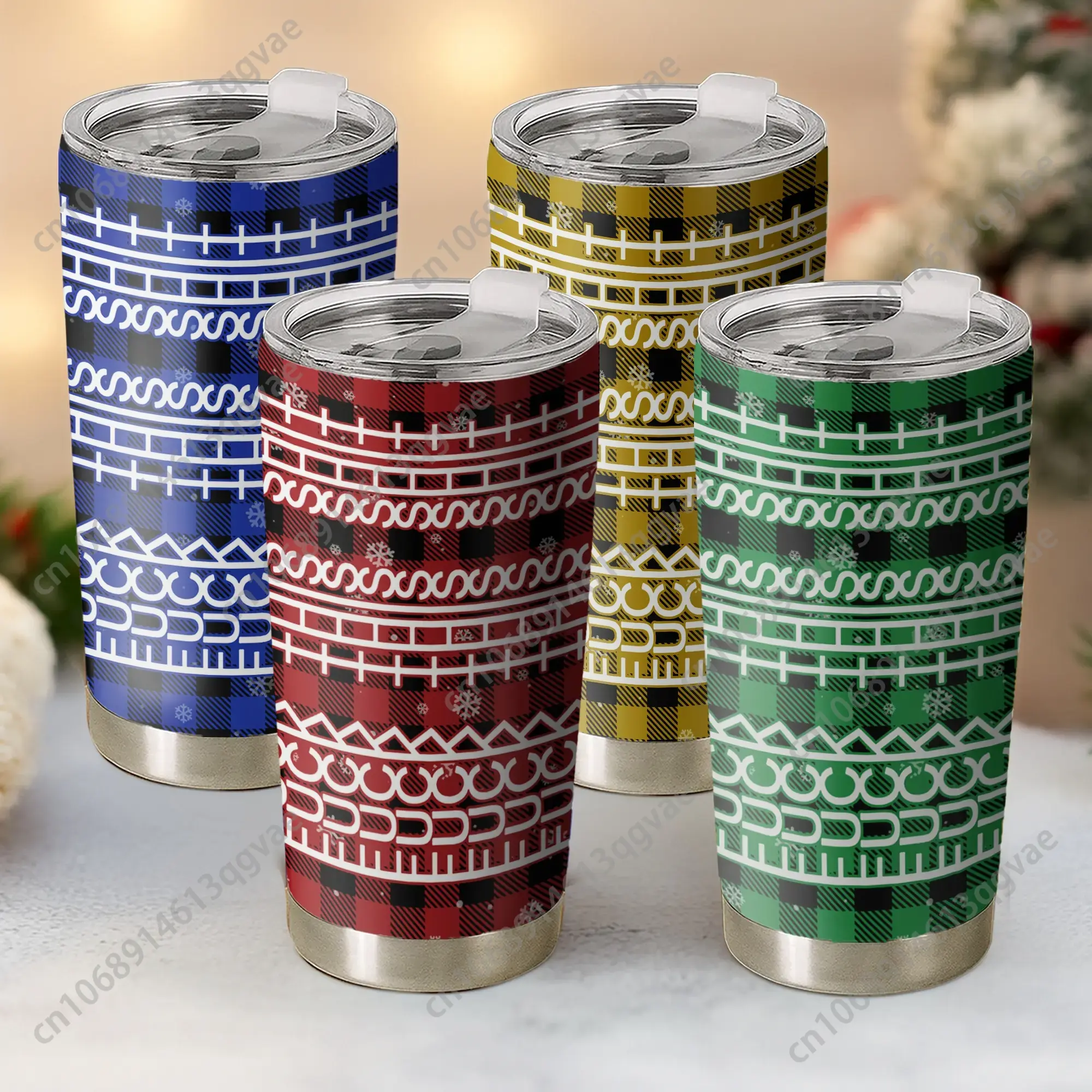 Judywin Talk - Collection Hidd - Tumbler 20Oz White review and price