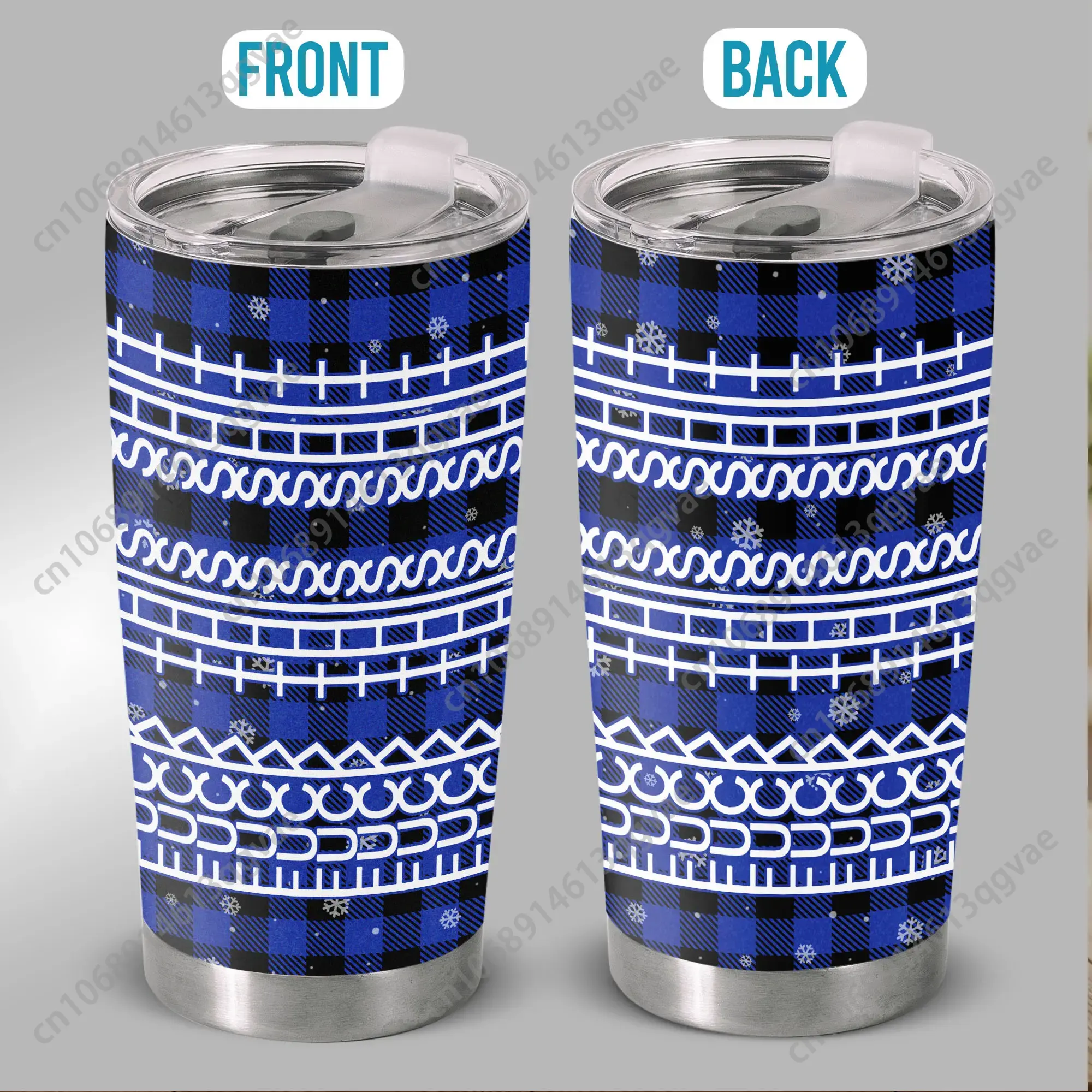 Judywin Talk - Collection Hidd - Tumbler 20Oz White review and price
