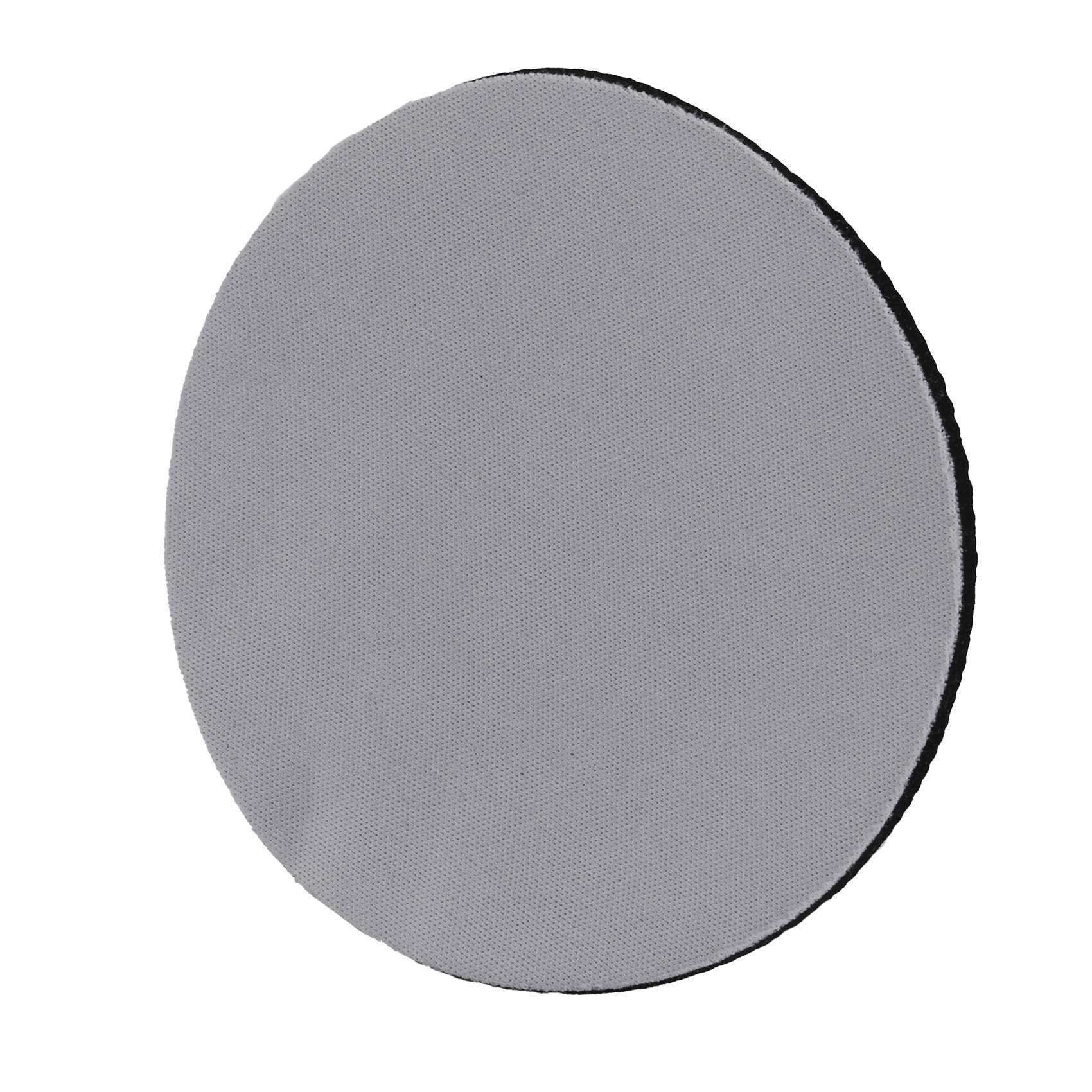 MALL Sublimation Blank Product - Coaster Sublimation Blank review and price