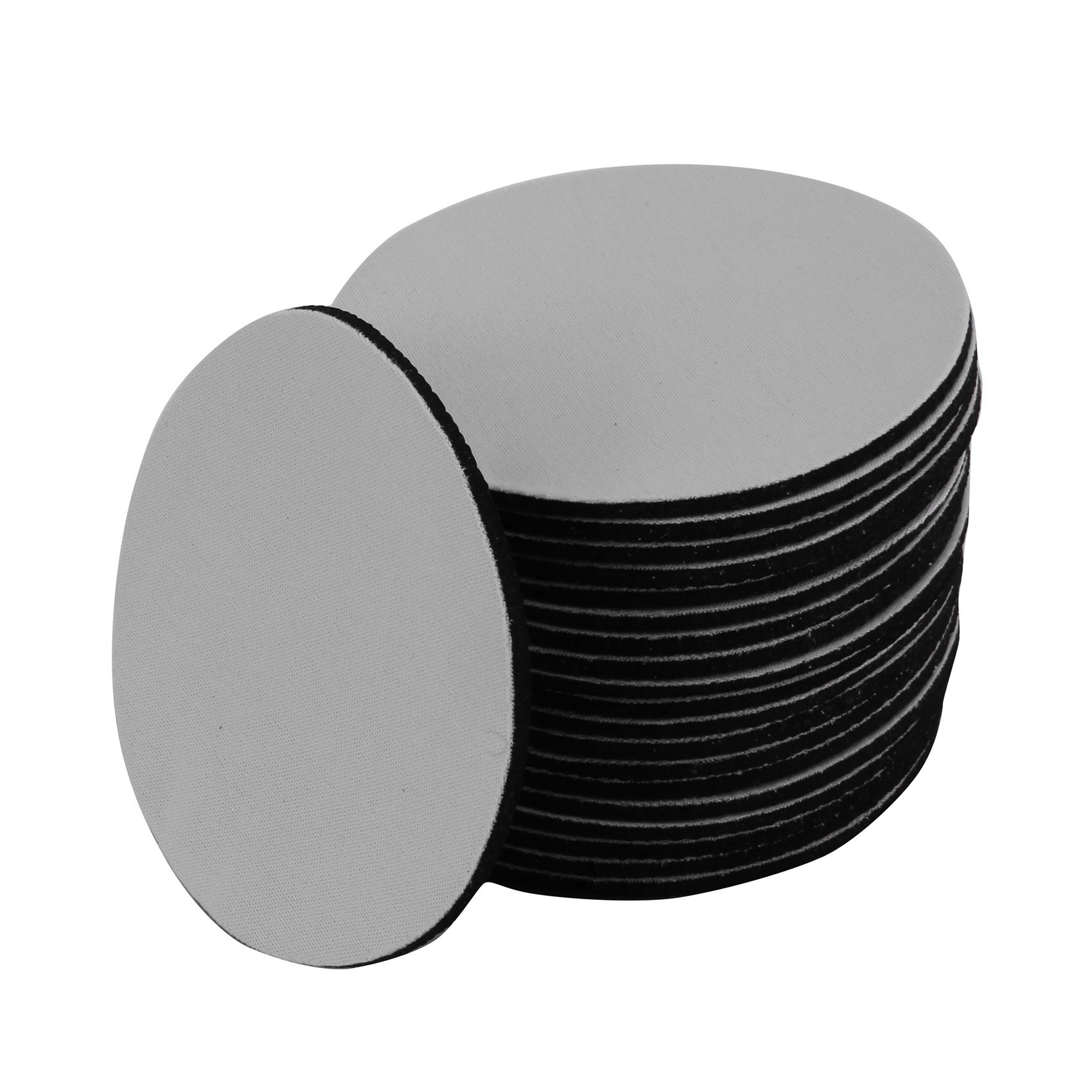 MALL Sublimation Blank Product - Coaster Sublimation Blank review and price