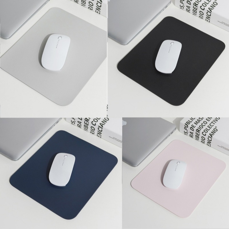 Solid color simple small mouse - Mouse Pad Blank Sublimation review and price