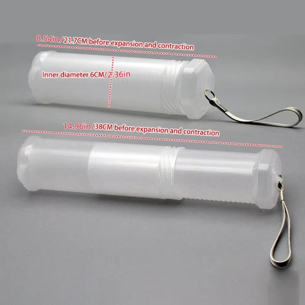 Transparent Games Pad Canister - Door Mat Blank review and price