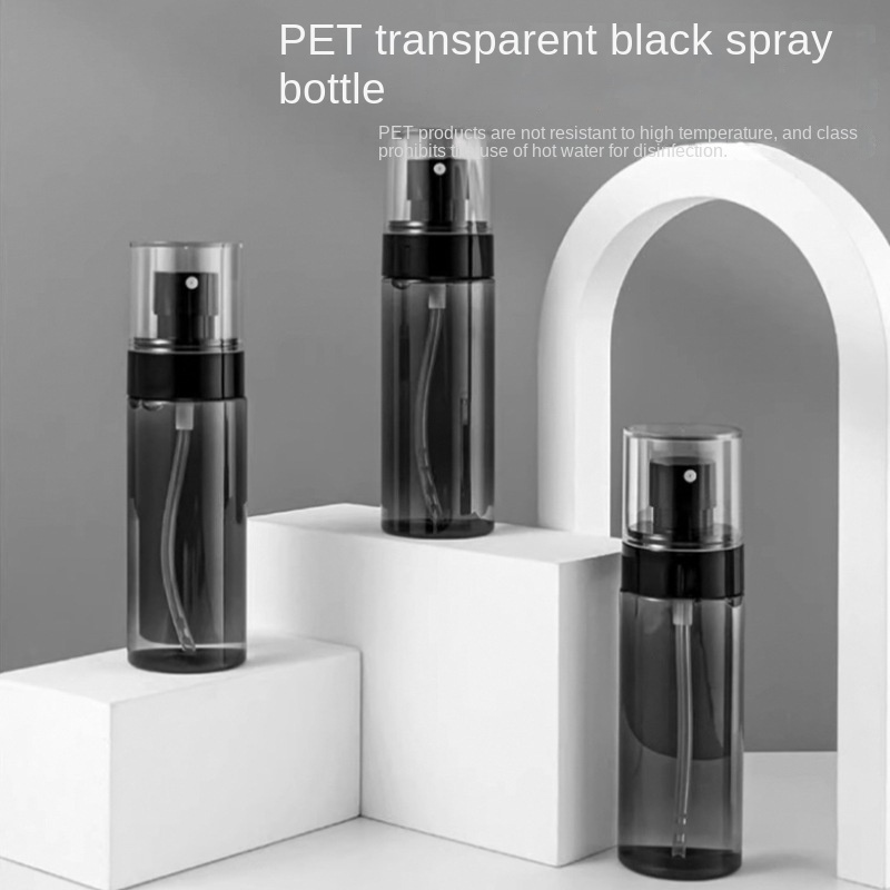 3327 Spray Bottle Travel Bottl - Water Bottle Blank review and price