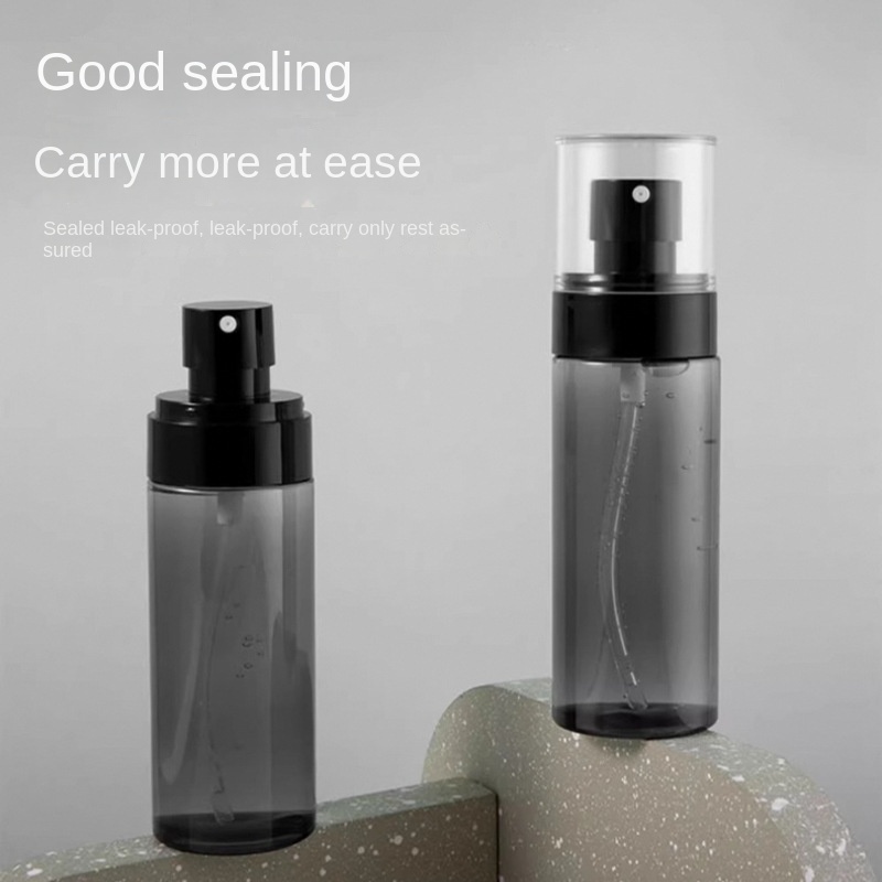 3327 Spray Bottle Travel Bottl - Water Bottle Blank review and price