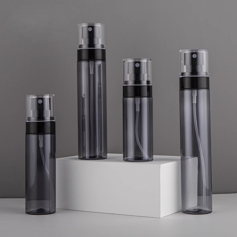 3327 Spray Bottle Travel Bottl - Water Bottle Blank review and price