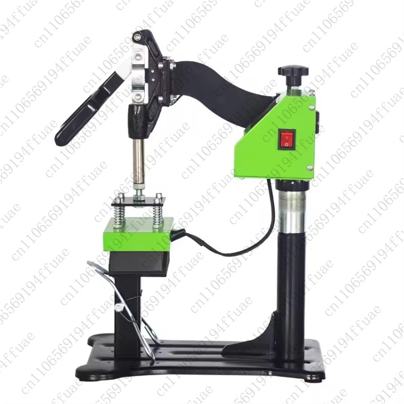 Hat Printing Machine 360-Degre - Hat Sublimation Blank review and price