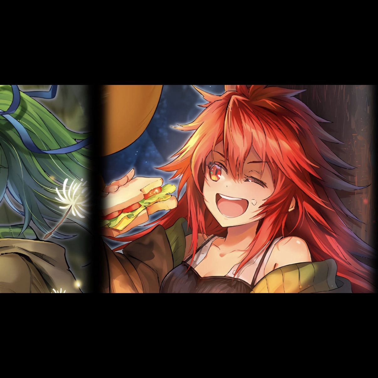 600x350mm Yu-Gi-Oh! Charmer Se - Door Mat Blank review and price