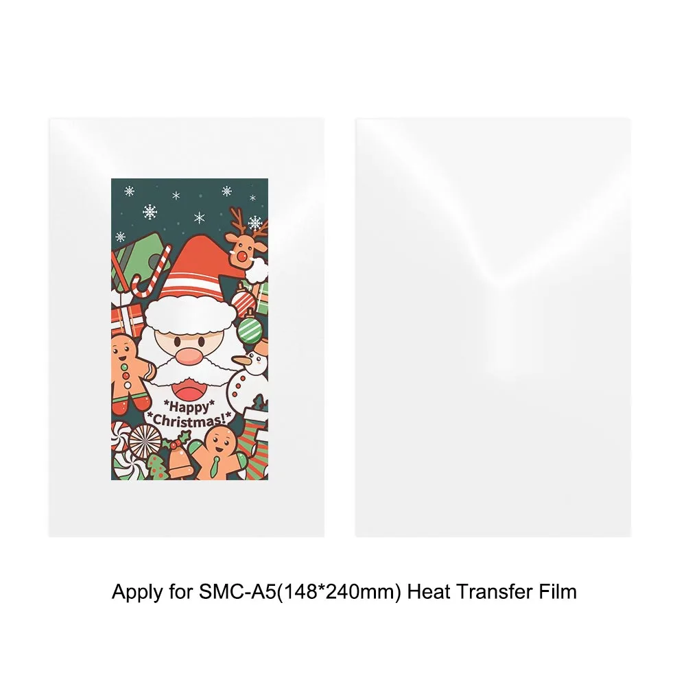 FONLYU 50pcs 3D Sublimation DI - Phone Case Blank Print review and price
