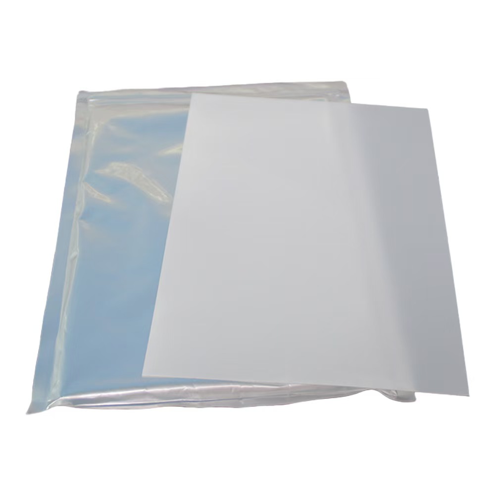 FONLYU 50pcs 3D Sublimation DI - Phone Case Blank Print review and price