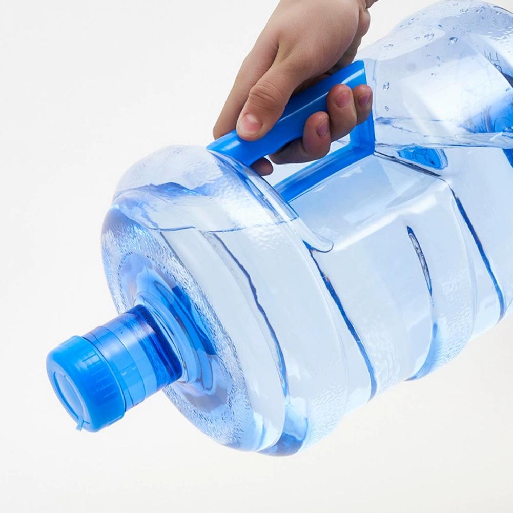 5L/7.5L Thickened PET Water Bo - Water Bottle Blank review and price