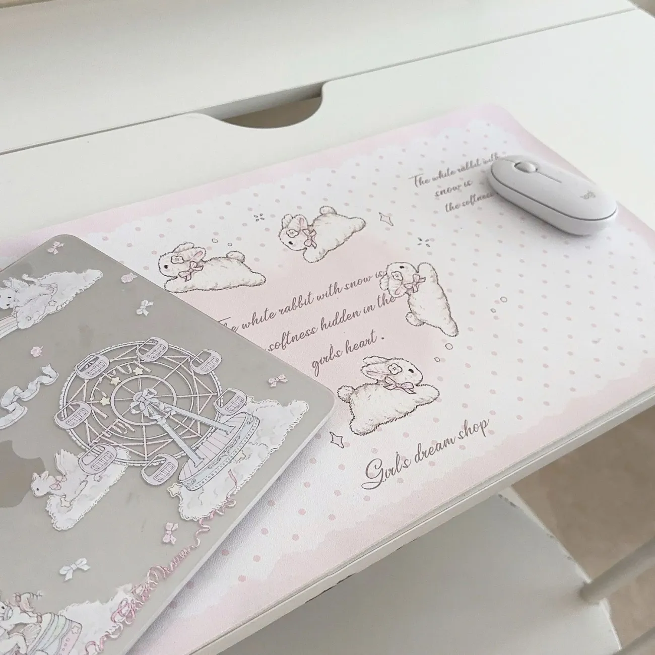Leather Desk Pad Protector Pin - Mouse Pad Blank Sublimation review and price