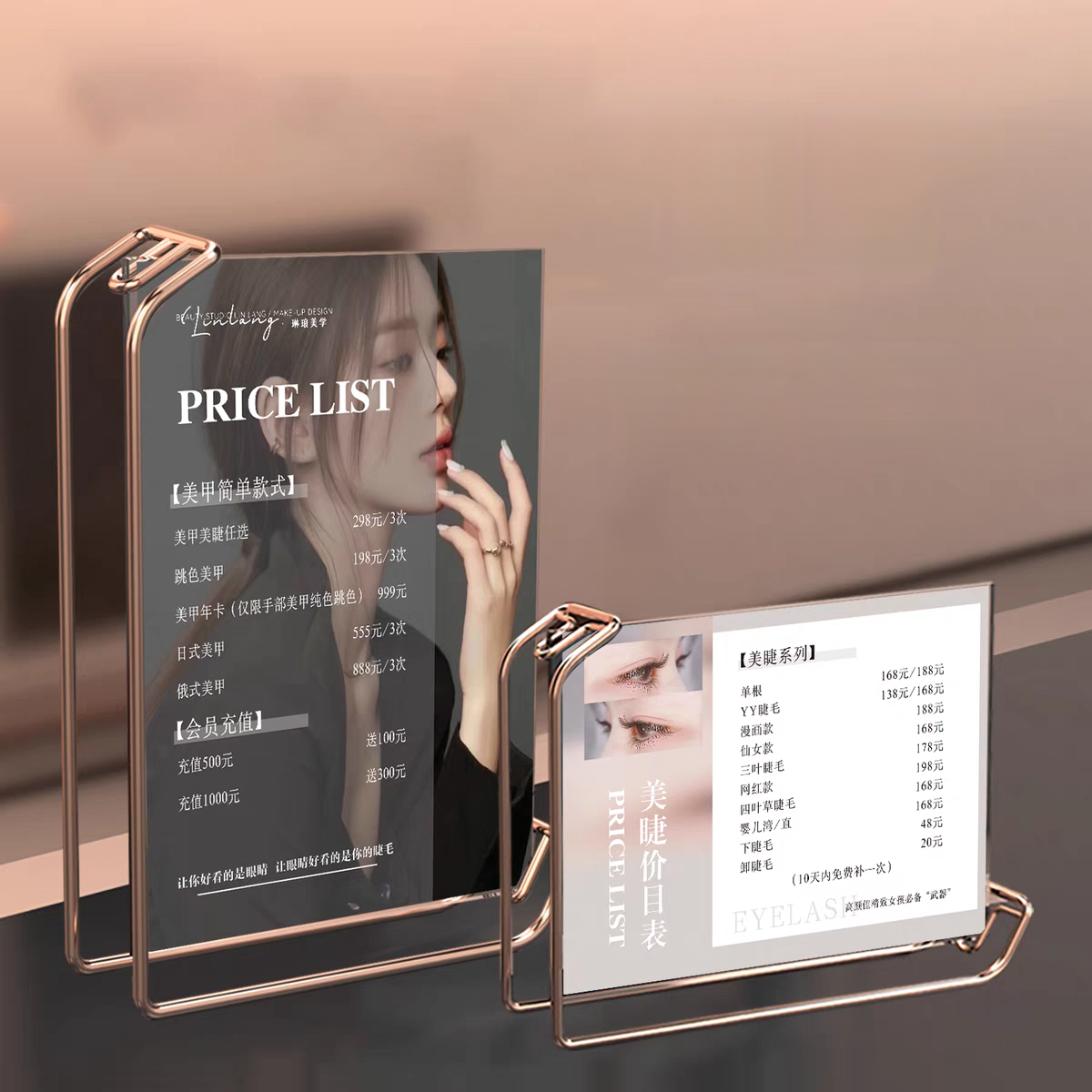 6 Inch 10x15cm Fashion Wedding - Photo Acrylic Block review and price