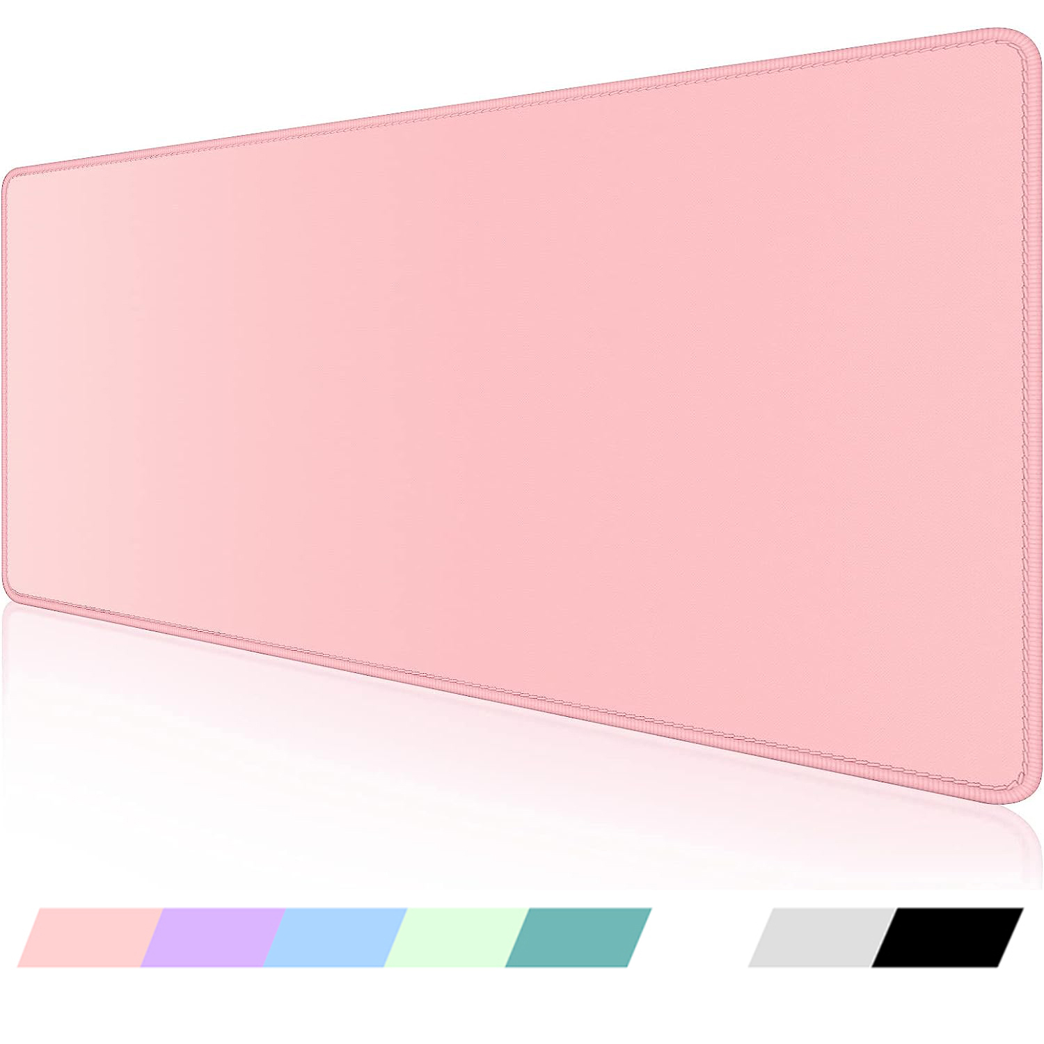 Computer Laptop Mouse Pad Offi - Mouse Pad Blank Sublimation review and price