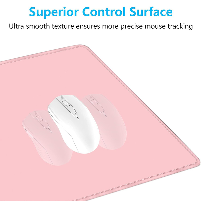 Computer Laptop Mouse Pad Offi - Mouse Pad Blank Sublimation review and price