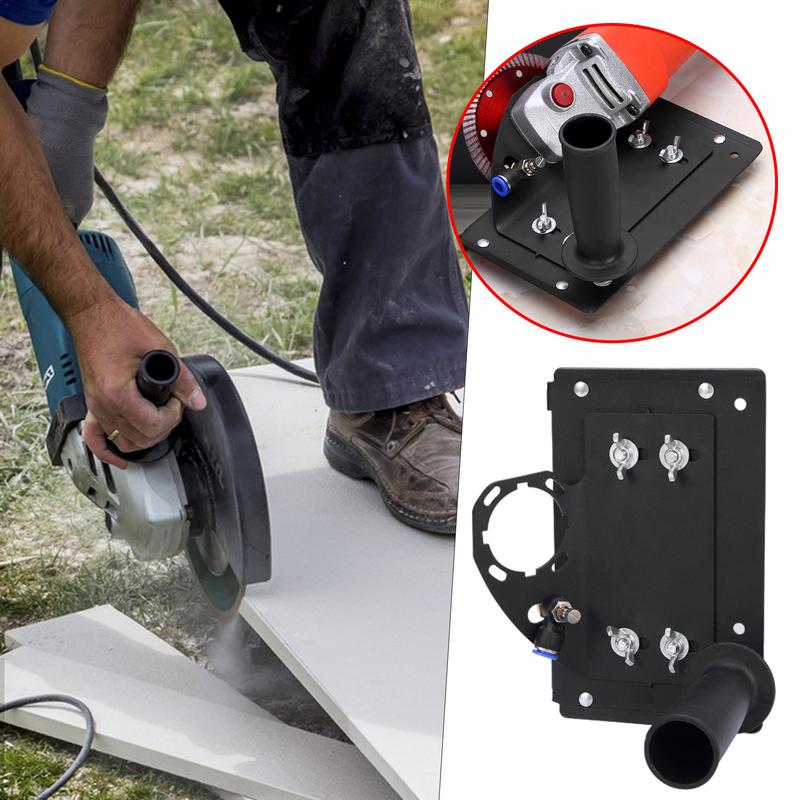 45 Degree Tile Chamfering Tool - Ceramic Tile Blank review and price