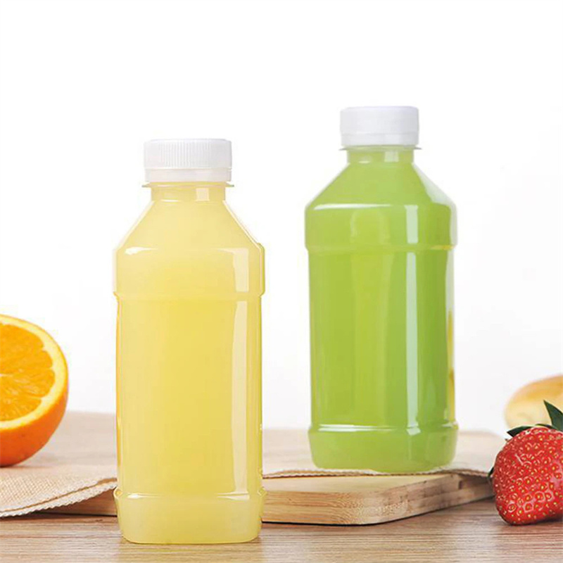 10/20Pcs 100ml Clear Refillabl - Water Bottle Blank review and price