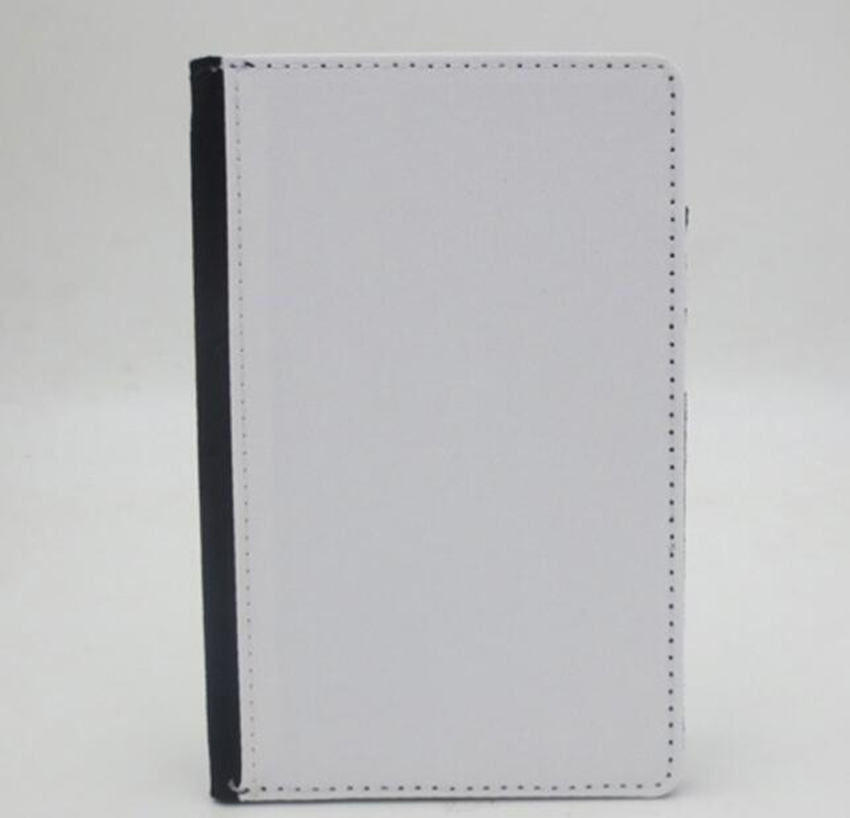 10pcs  5Colors Card Holders Su - Pillow Cover Sublimation review and price