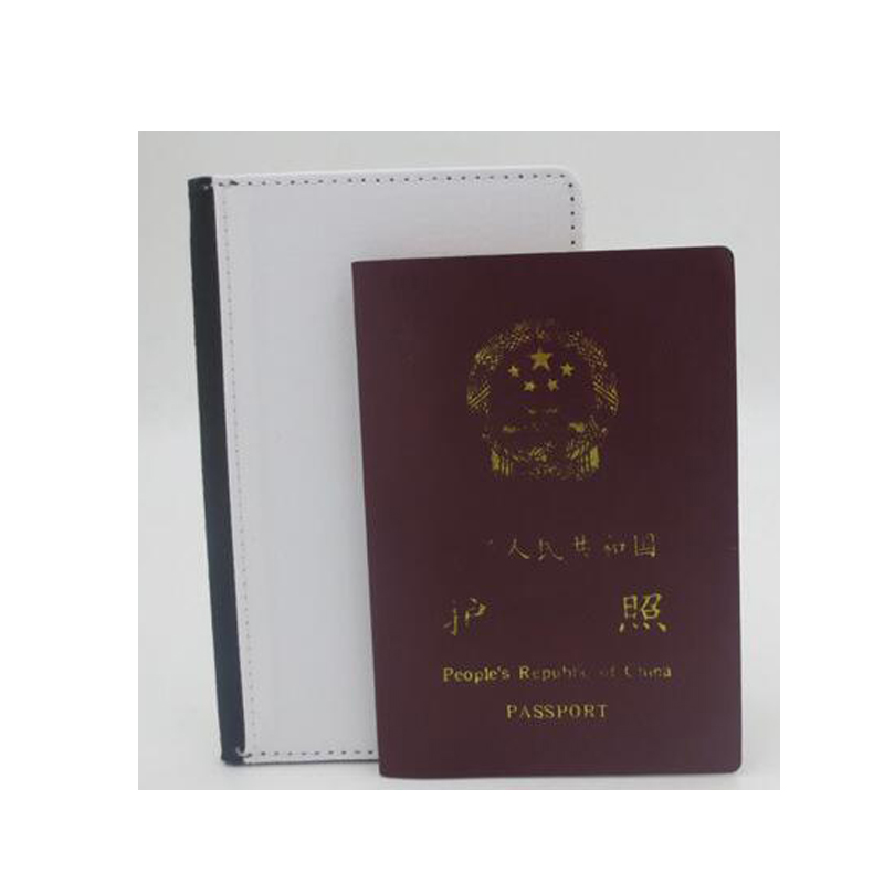 10pcs  5Colors Card Holders Su - Pillow Cover Sublimation review and price