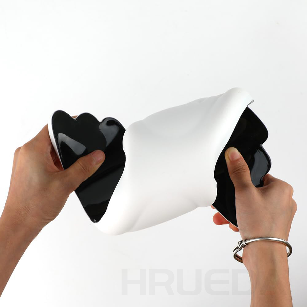 Mechanical Keyboard, Mouse, Wr - Mouse Pad Blank Sublimation review and price