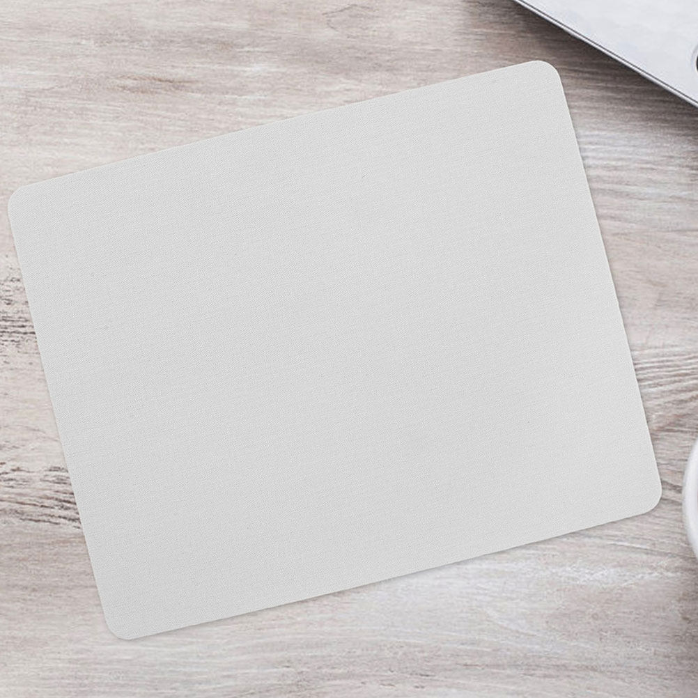 20Pcs Sublimation Mouse Pad Bl - Mouse Pad Blank Sublimation review and price