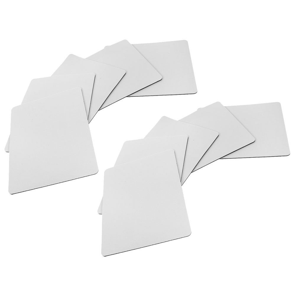 20Pcs Sublimation Mouse Pad Bl - Mouse Pad Blank Sublimation review and price
