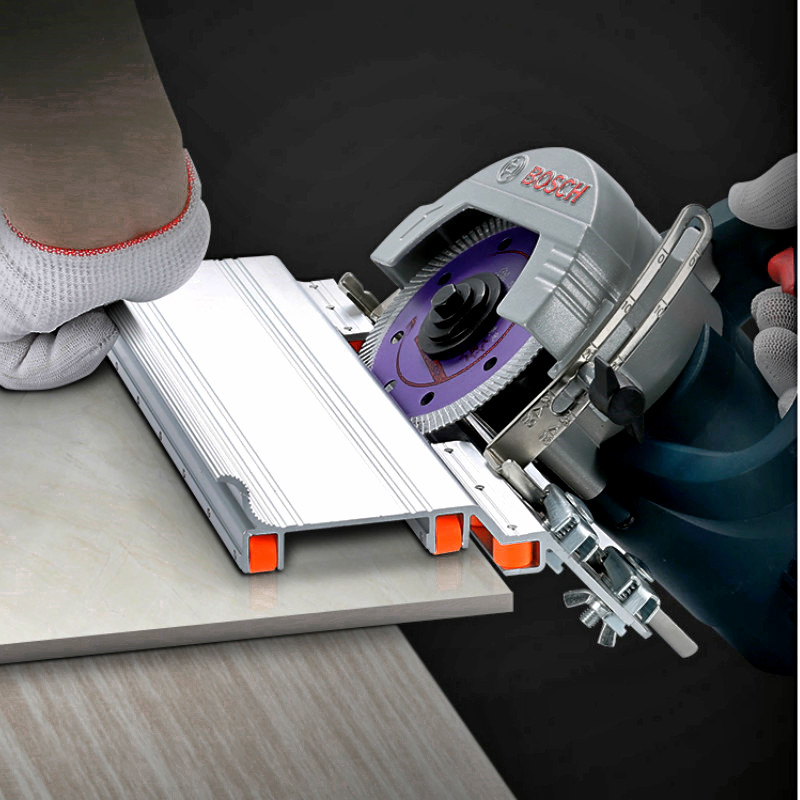 Tiling 45 Degree Angle Cutting - Ceramic Tile Blank review and price