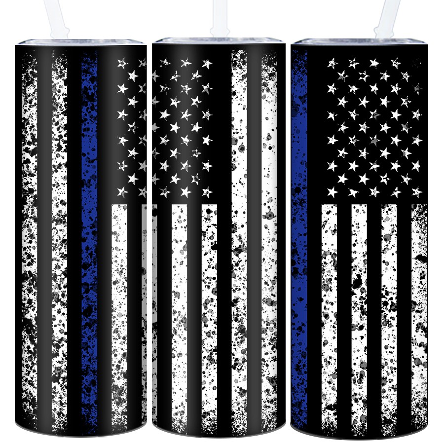 20oz Stainless Hot Cold Insula - Tumbler 20Oz White review and price