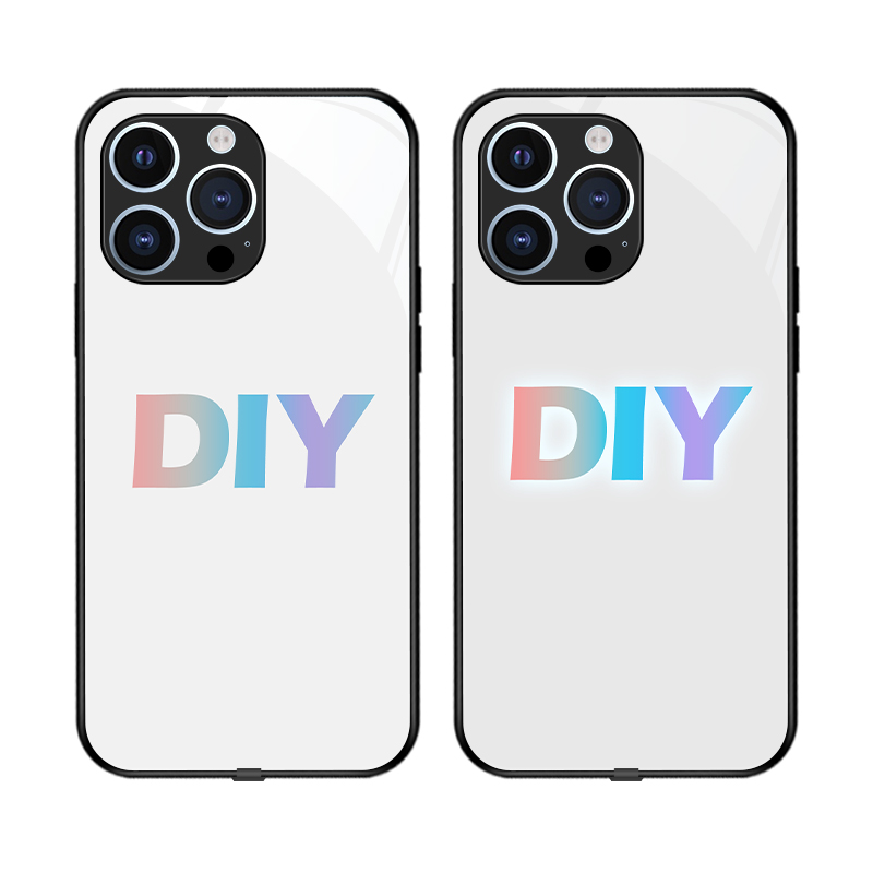 Bright Blank materials for pri - Phone Case Blank Print review and price