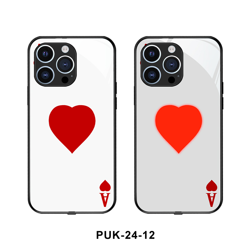 Bright Blank materials for pri - Phone Case Blank Print review and price