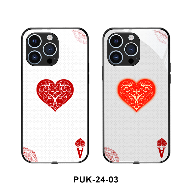 Bright Blank materials for pri - Phone Case Blank Print review and price