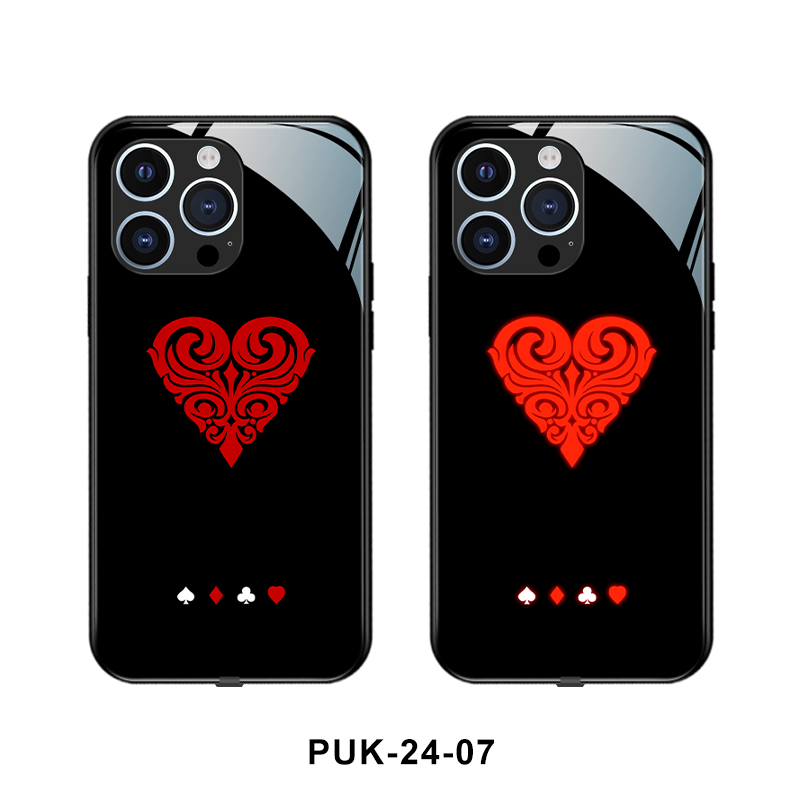 Bright Blank materials for pri - Phone Case Blank Print review and price