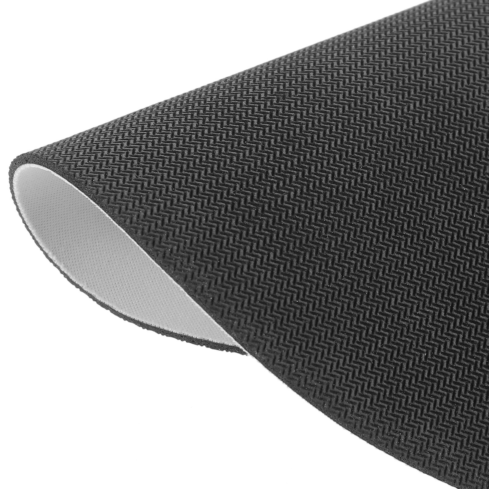 5Pcs Blank Mouse Pad Sublimati - Mouse Pad Blank Sublimation review and price