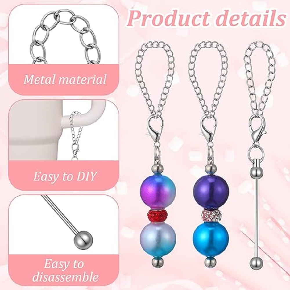 10/20pcs bulk keychains with m - Water Bottle Blank review and price