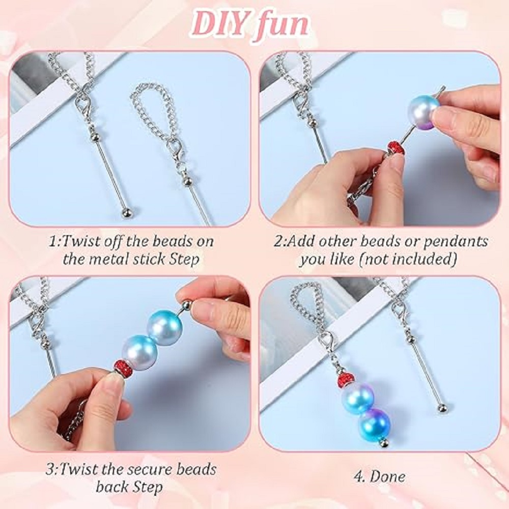 10/20pcs bulk keychains with m - Water Bottle Blank review and price