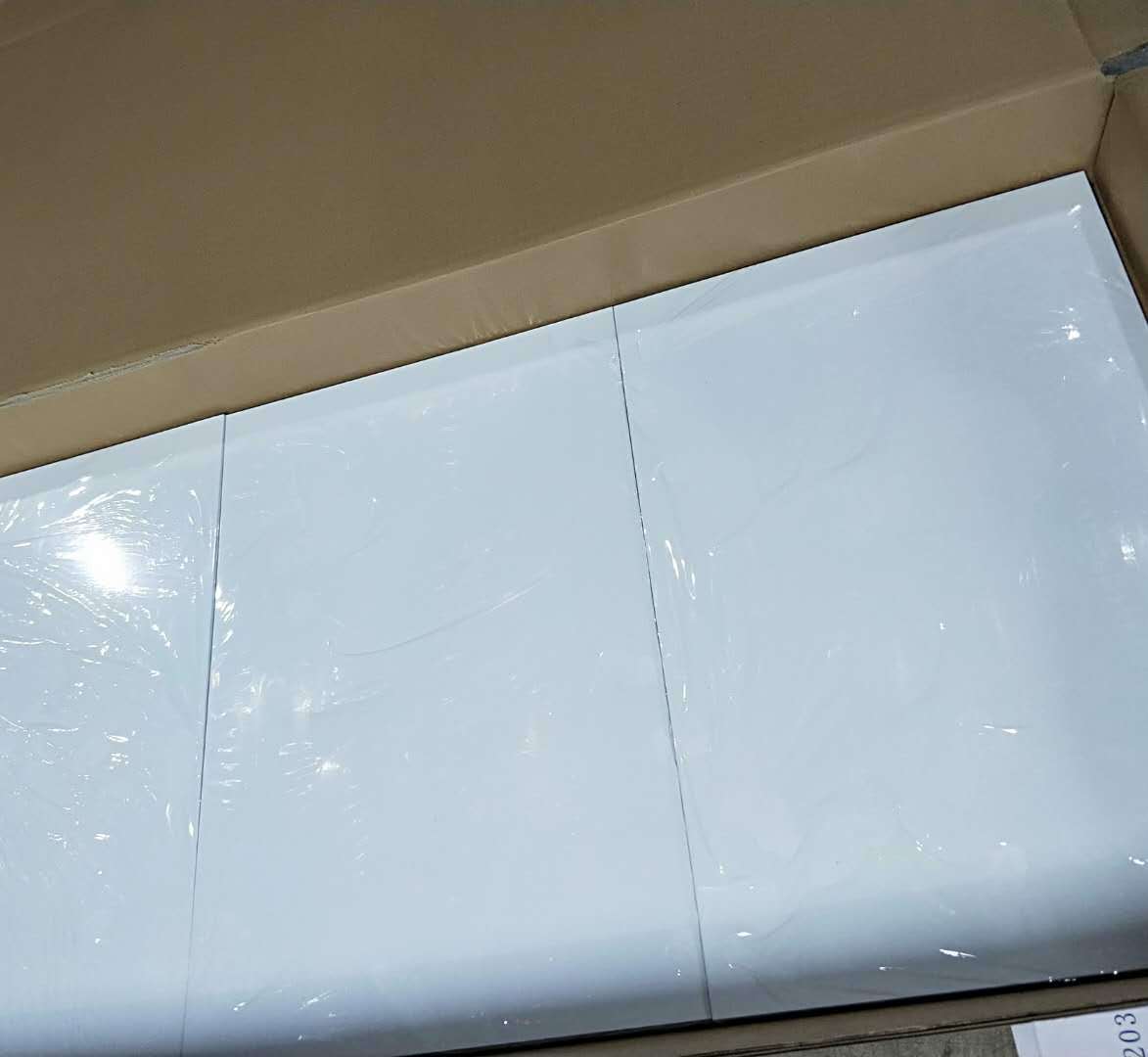 20sheets Sublimation Blank Met - Puzzle Blank White review and price