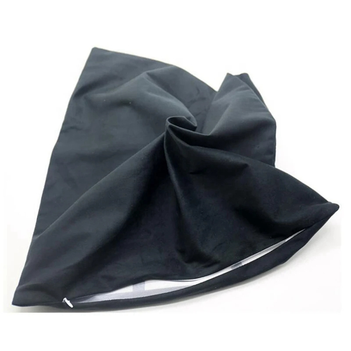 A45I 6Pcs Sublimation Blank Pa - Pillow Cover Sublimation review and price