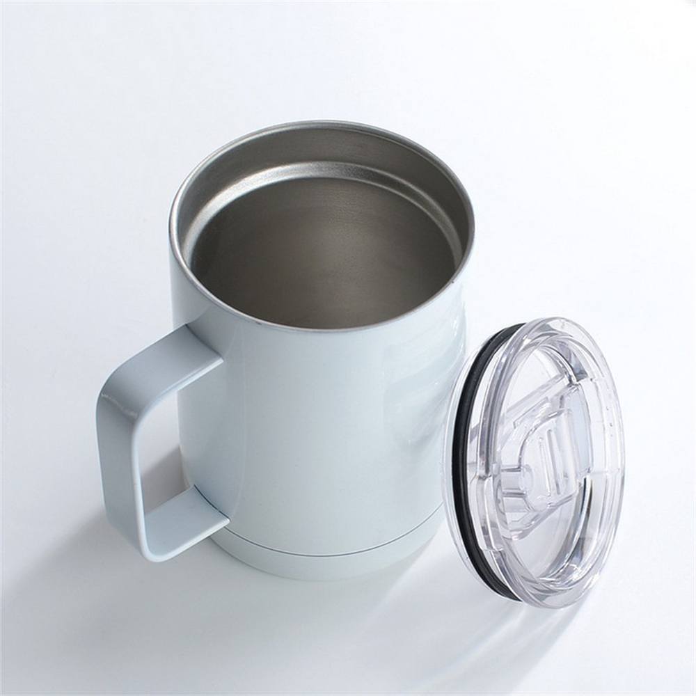 Thermal Sublimation Blank For  - Water Bottle Blank review and price