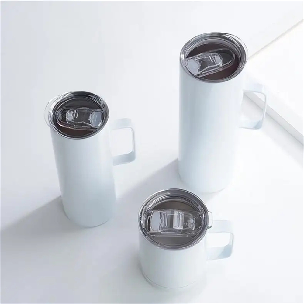 Thermal Sublimation Blank For  - Water Bottle Blank review and price