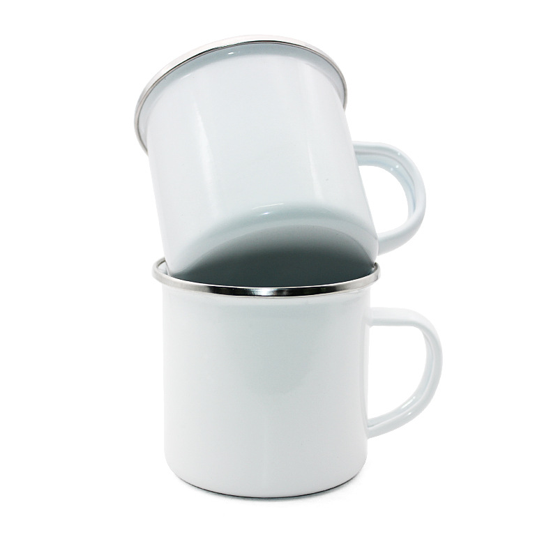 Personalized Sublimation Blank - Sublimation Mug White review and price