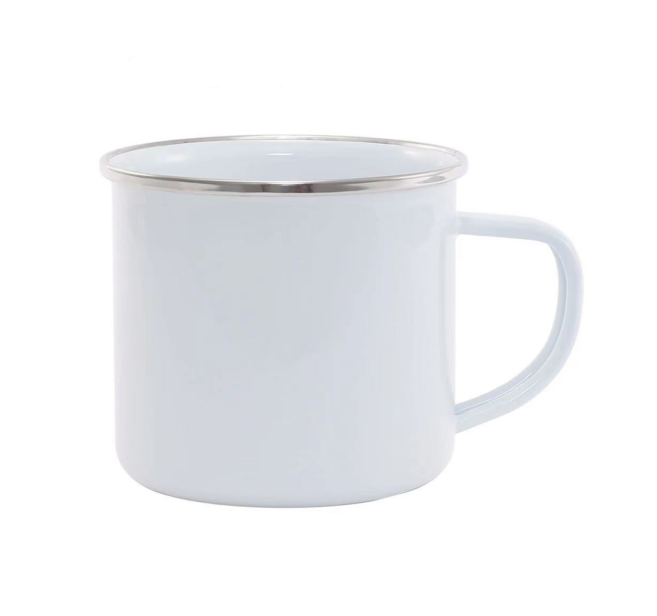 Personalized Sublimation Blank - Sublimation Mug White review and price