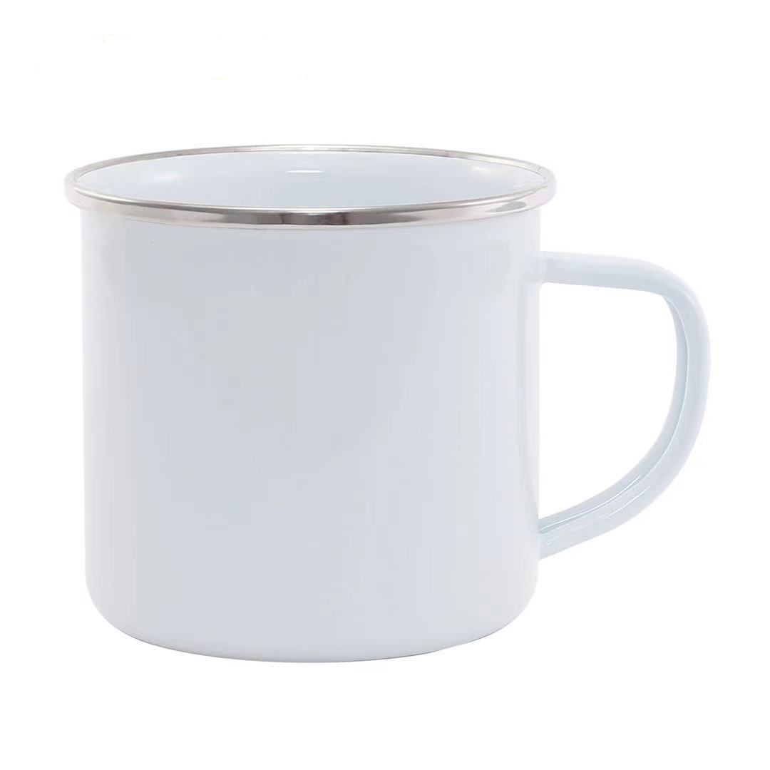 Personalized Sublimation Blank - Sublimation Mug White review and price