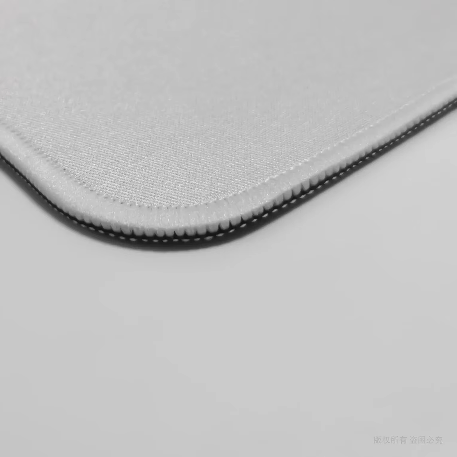 Custom Mouse Pad Print Diy Lar - Mouse Pad Blank Sublimation review and price
