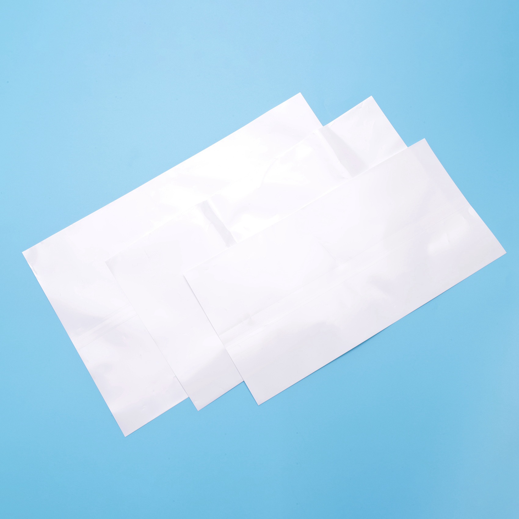 A23E-30Pcs Sublimation Shrink  - Sublimation Mug White review and price
