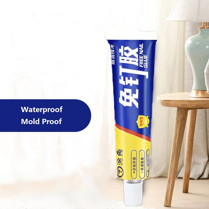 6-60ml White Latex Nail Free G - Ceramic Tile Blank review and price