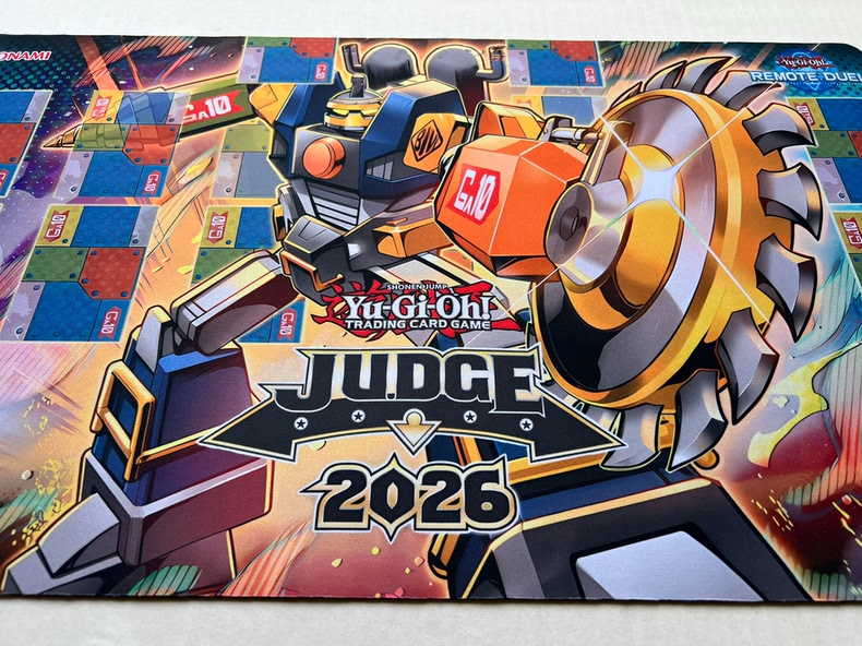 2MM Original DIY Yugioh R.B. S - Door Mat Blank review and price
