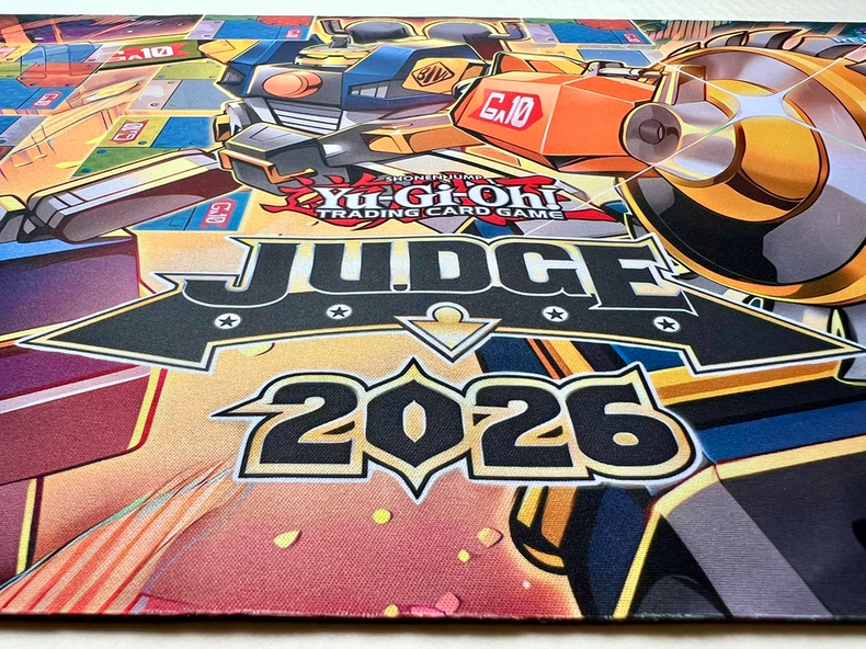 2MM Original DIY Yugioh R.B. S - Door Mat Blank review and price