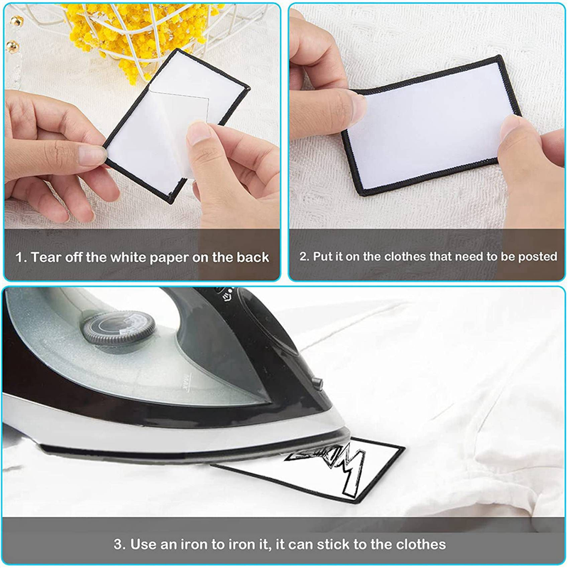 A44U 180 Sublimation Decorativ - Hat Sublimation Blank review and price