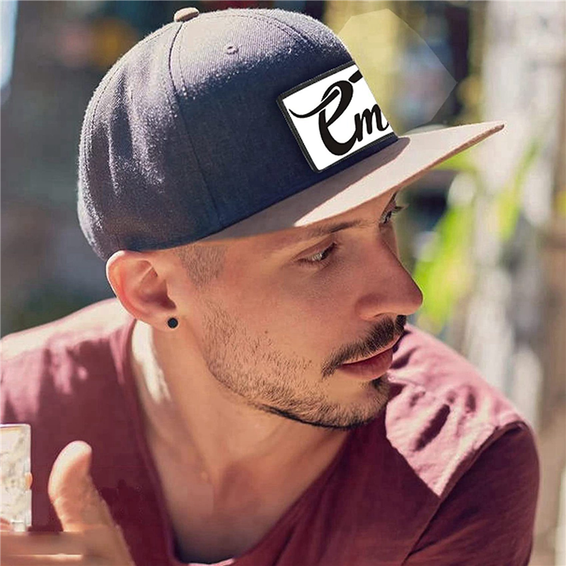 A44U 180 Sublimation Decorativ - Hat Sublimation Blank review and price