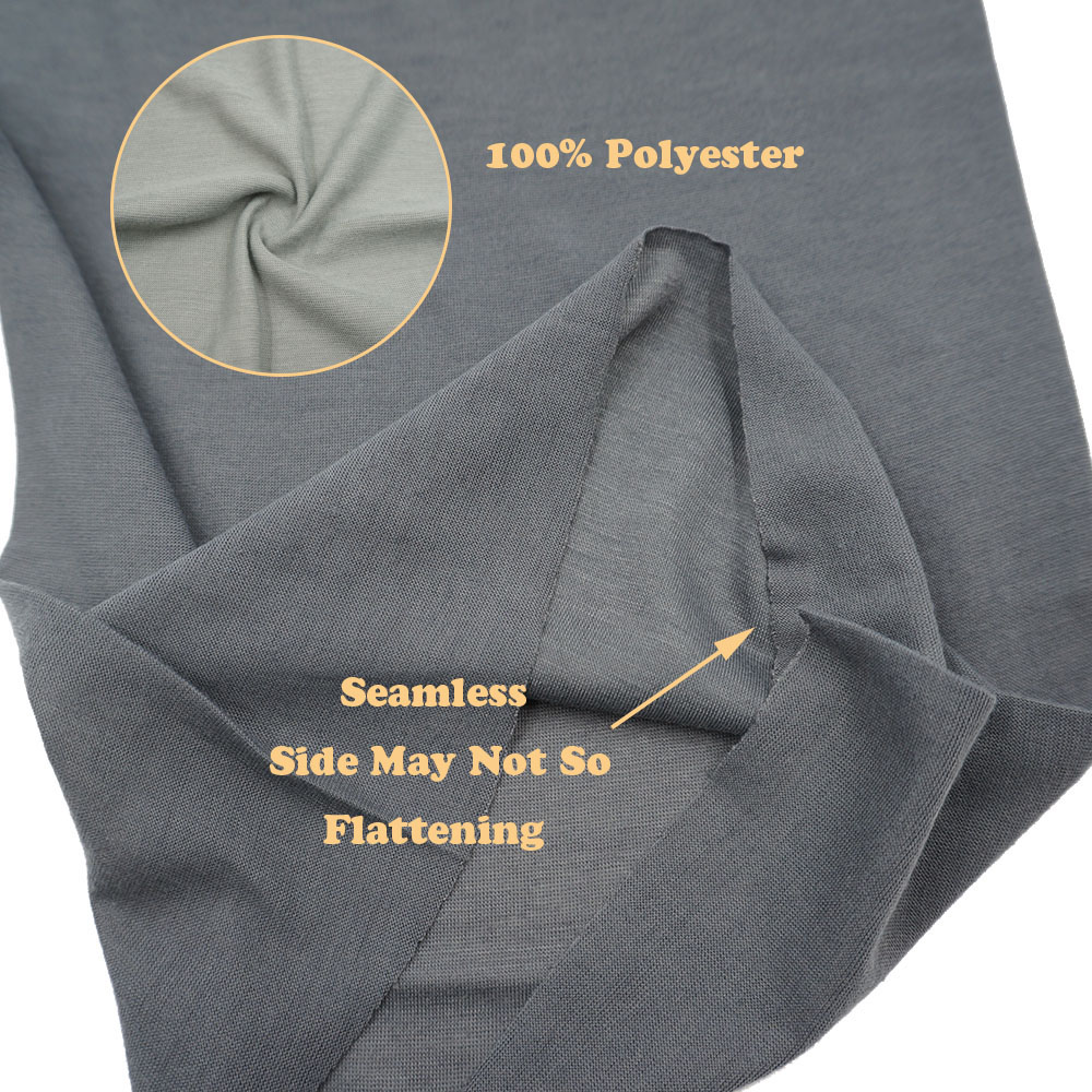 Summer UV-Protection Bandana S - Bandana Blank White review and price